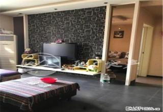 (单间出租)抢~世纪阳光98平2000每月~再不抢就没啦~好房不等人！ - 宜昌28生活网 yc.28life.net