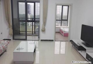 清江尚玲珑 精装电梯好房诚心出租 可拎包入住 - 宜昌28生活网 yc.28life.net