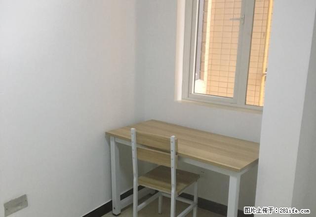 中南路 怡馨小区 30中旁 - 房屋出租 - 房屋租售 - 宜昌分类信息 - 宜昌28生活网 yc.28life.net