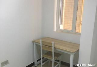 中南路 怡馨小区 30中旁 - 宜昌28生活网 yc.28life.net
