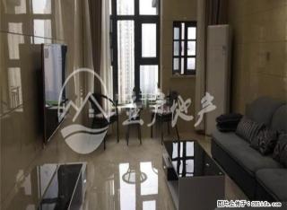 恒大帝景精装小资复式抢啦！ - 宜昌28生活网 yc.28life.net