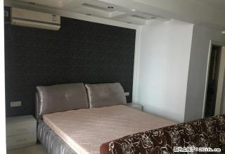 CBD商务中心~精装大一室一厅~家电齐全，拎包入住~！ - 宜昌28生活网 yc.28life.net