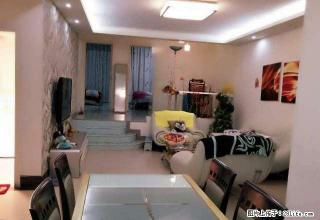 (单间出租)北京花园在商业圈附近，交通便利。 - 宜昌28生活网 yc.28life.net