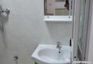 国贸酒店对面山庄路社区 3房家具家电齐全整租(个人） - 宜昌28生活网 yc.28life.net