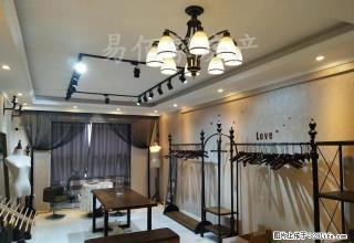 CBD美容美甲~私人衣橱精装无转让费有钥匙随时看 - 宜昌28生活网 yc.28life.net