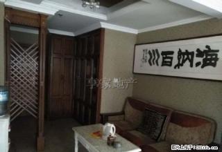 解放路紫晶城 豪华办公装修 设施齐全 全明户型 身份象征 - 宜昌28生活网 yc.28life.net