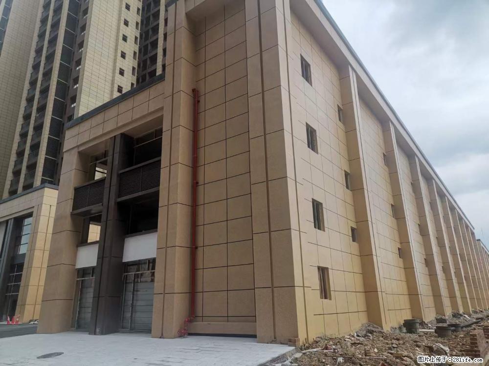 【广西三象建筑安装工程有限公司】外墙涂料工程 - 新手上路 - 宜昌生活社区 - 宜昌28生活网 yc.28life.net