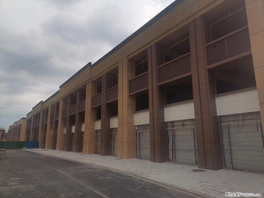 【广西三象建筑安装工程有限公司】外墙涂料工程 - 新手上路 - 宜昌生活社区 - 宜昌28生活网 yc.28life.net