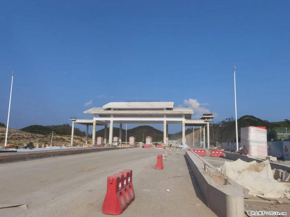 【桂林三象建筑材料有限公司】铝单板外装工程 - 其他广告 - 广告专区 - 宜昌分类信息 - 宜昌28生活网 yc.28life.net