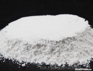 【桂林三鑫新型材料】600目重质碳酸钙 方解石粉重钙粉 - 宜昌28生活网 yc.28life.net