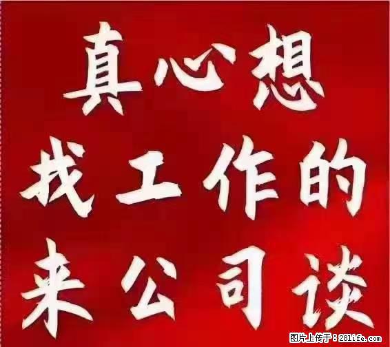 【上海】国企，医院招两名男保安，55岁以下，身高1.7米以上，无犯罪记录不良嗜好 - 职场交流 - 宜昌生活社区 - 宜昌28生活网 yc.28life.net