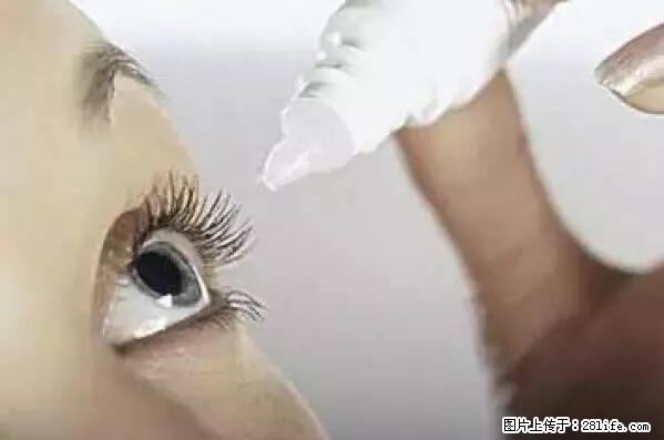 剪指甲、挖耳屎，这些日常小动作竟隐藏大危害！ - 宜昌生活资讯 - 宜昌28生活网 yc.28life.net