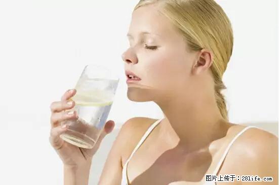 剪指甲、挖耳屎，这些日常小动作竟隐藏大危害！ - 宜昌生活资讯 - 宜昌28生活网 yc.28life.net
