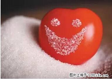 晕车、脚气、牙齿变黄、皮肤粗糙？学会这些三分钟搞定！ - 宜昌生活资讯 - 宜昌28生活网 yc.28life.net