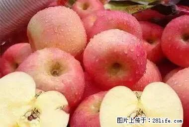 晕车、脚气、牙齿变黄、皮肤粗糙？学会这些三分钟搞定！ - 宜昌生活资讯 - 宜昌28生活网 yc.28life.net