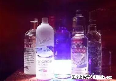 晕车、脚气、牙齿变黄、皮肤粗糙？学会这些三分钟搞定！ - 宜昌生活资讯 - 宜昌28生活网 yc.28life.net