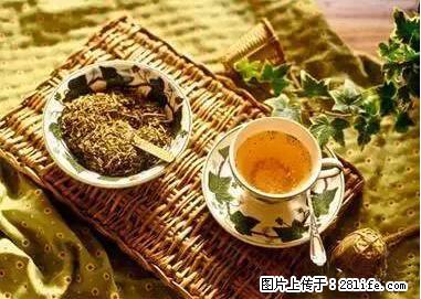 晕车、脚气、牙齿变黄、皮肤粗糙？学会这些三分钟搞定！ - 宜昌生活资讯 - 宜昌28生活网 yc.28life.net