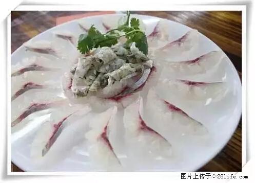 来广西旅游必吃这20道桂菜，不然就白来广西啦！ - 宜昌生活资讯 - 宜昌28生活网 yc.28life.net
