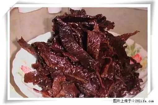 来广西旅游必吃这20道桂菜，不然就白来广西啦！ - 宜昌生活资讯 - 宜昌28生活网 yc.28life.net