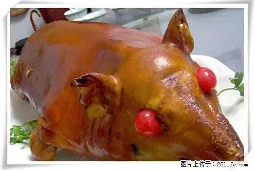 来广西旅游必吃这20道桂菜，不然就白来广西啦！ - 宜昌生活资讯 - 宜昌28生活网 yc.28life.net