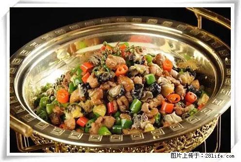来广西旅游必吃这20道桂菜，不然就白来广西啦！ - 宜昌生活资讯 - 宜昌28生活网 yc.28life.net