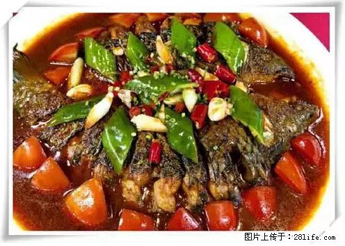 来广西旅游必吃这20道桂菜，不然就白来广西啦！ - 宜昌生活资讯 - 宜昌28生活网 yc.28life.net