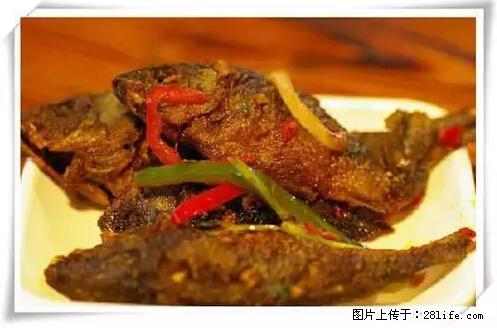 来广西旅游必吃这20道桂菜，不然就白来广西啦！ - 宜昌生活资讯 - 宜昌28生活网 yc.28life.net