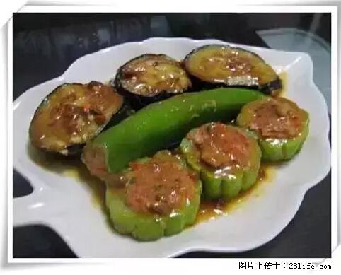 来广西旅游必吃这20道桂菜，不然就白来广西啦！ - 宜昌生活资讯 - 宜昌28生活网 yc.28life.net