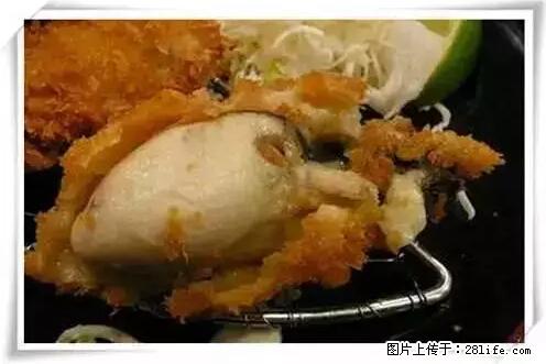 来广西旅游必吃这20道桂菜，不然就白来广西啦！ - 宜昌生活资讯 - 宜昌28生活网 yc.28life.net