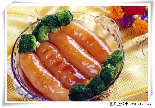 来广西旅游必吃这20道桂菜，不然就白来广西啦！ - 宜昌生活资讯 - 宜昌28生活网 yc.28life.net