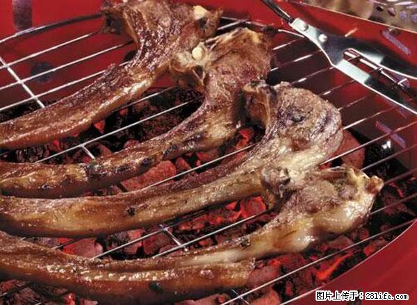 原来它这么毒，然而竟然满大街都是.... - 宜昌生活资讯 - 宜昌28生活网 yc.28life.net