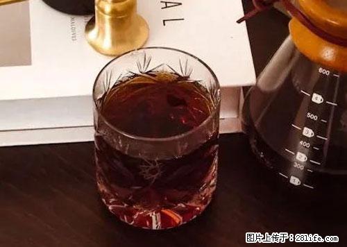 血管堵塞有“前兆”！手脚出现这4种异常，千万别忽视！ - 宜昌生活资讯 - 宜昌28生活网 yc.28life.net