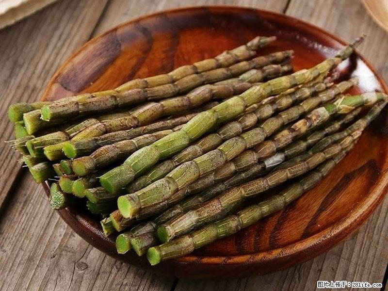 铁皮石斛的作用与功能主治 - 宜昌生活资讯 - 宜昌28生活网 yc.28life.net