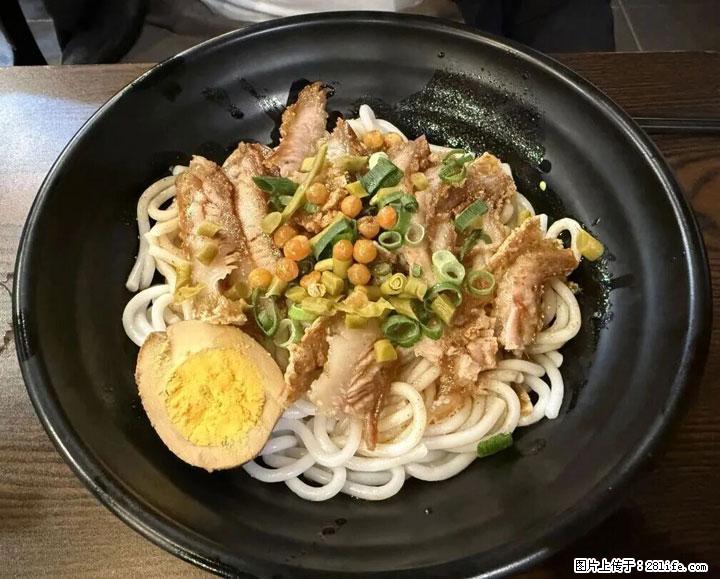 桂林米粉：承载乡愁与文化传承的美食 - 宜昌生活资讯 - 宜昌28生活网 yc.28life.net