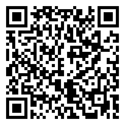 移动端二维码 - 广西春辉黑白根生产基地 www.shicai16.com - 宜昌分类信息 - 宜昌28生活网 yc.28life.net