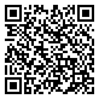 移动端二维码 - 灌阳县文市镇春辉石材厂 www.shicai18.com - 宜昌分类信息 - 宜昌28生活网 yc.28life.net