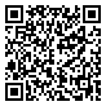 移动端二维码 - 广西三象建筑安装工程有限公司：广西桂林市龙胜酒店项目 - 宜昌分类信息 - 宜昌28生活网 yc.28life.net