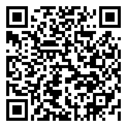 移动端二维码 - 广西三象建筑安装工程有限公司：广西桂林市时代广场项目 - 宜昌分类信息 - 宜昌28生活网 yc.28life.net