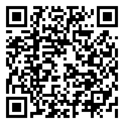 移动端二维码 - 灌阳县文市镇远洋石材总厂 shicai158.julong5.com - 宜昌分类信息 - 宜昌28生活网 yc.28life.net