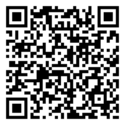 移动端二维码 - 广西远洋黑白根生产基地 shicai9.julong5.com - 宜昌分类信息 - 宜昌28生活网 yc.28life.net