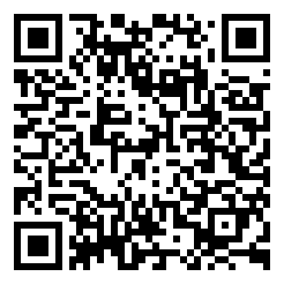 移动端二维码 - 灌阳县文市镇万达石材厂 www.shicai3.cn - 宜昌分类信息 - 宜昌28生活网 yc.28life.net