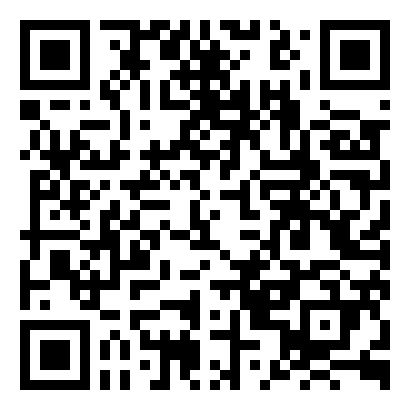 移动端二维码 - 广西万达黑白根生产基地 www.shicai68.com - 宜昌分类信息 - 宜昌28生活网 yc.28life.net