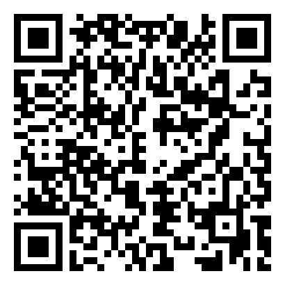 移动端二维码 - 广西三和石材有限公司 shicai6.julong5.com - 宜昌分类信息 - 宜昌28生活网 yc.28life.net