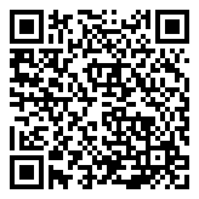 移动端二维码 - 广西碧欧生态环境材料股份有限公司 bioeem.julong5.com - 宜昌分类信息 - 宜昌28生活网 yc.28life.net