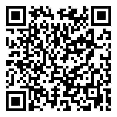 移动端二维码 - 广西线条电梯门套加工厂 www.shicai19.com - 宜昌分类信息 - 宜昌28生活网 yc.28life.net