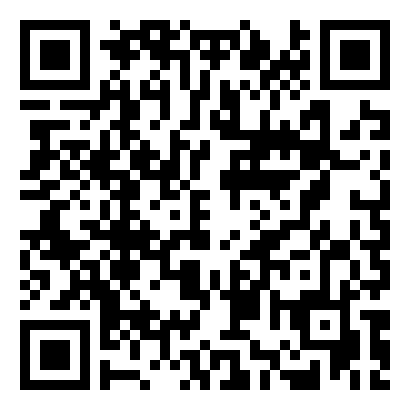 移动端二维码 - 灌阳县文市镇永发石材厂 www.shicai89.com - 宜昌分类信息 - 宜昌28生活网 yc.28life.net