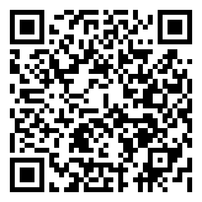 移动端二维码 - 青石 - 灌阳县文市镇永发石材厂 www.shicai89.com - 宜昌分类信息 - 宜昌28生活网 yc.28life.net