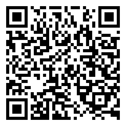 移动端二维码 - 黑山石 - 灌阳县文市镇永发石材厂 www.shicai89.com - 宜昌分类信息 - 宜昌28生活网 yc.28life.net
