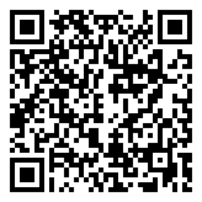 移动端二维码 - 路沿石 - 灌阳县文市镇永发石材厂 www.shicai89.com - 宜昌分类信息 - 宜昌28生活网 yc.28life.net