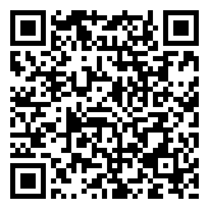 移动端二维码 - 地铺石 - 灌阳县文市镇永发石材厂 www.shicai89.com - 宜昌分类信息 - 宜昌28生活网 yc.28life.net
